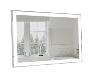 Дзеркало Diamant 100, Аква Родос