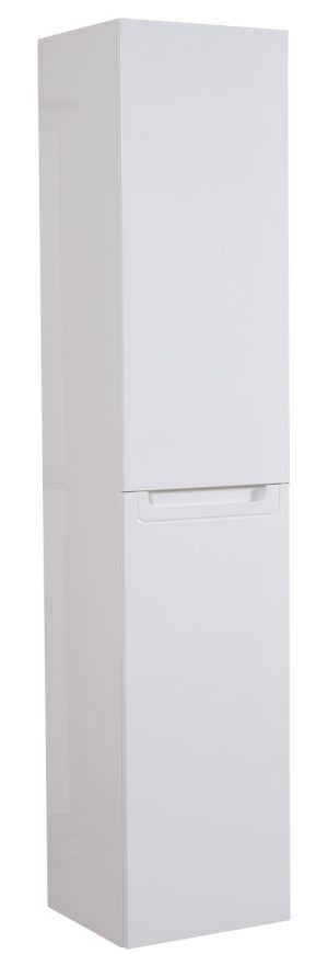 Пенал підвісний правий Омега, Аква Родос