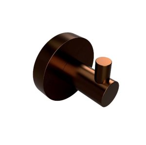 Гачок Amber (155106022), Bemeta