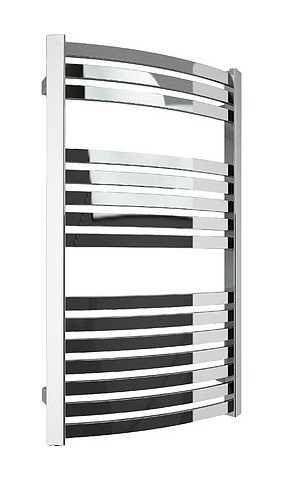 Рушникосушка Dexter One 860x500 WWDEN086050KCROE8P Terma