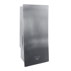 Дозатор для рідкого мила Hotel (106109085), Bemeta