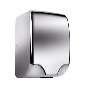 924224131 Hotel Автоматична сушка для рук 1350W Bemeta Чехія