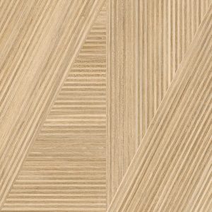 Плитка керамогранітна Belice Vail-R Natural RECT 800x800x11 Vives