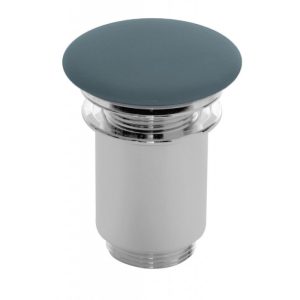 Донний клапан Ocean 10010C56 SCARABEO