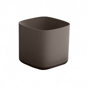 Умивальник Moon 42 H40 550352 Sand Scarabeo