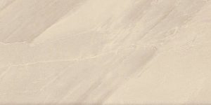 Плитка керамогранітна 65PRL 12B RM RECT 600x1200x10 Leonardo