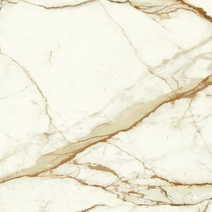 Плитка керамогранітна A4QV Marvel Calacatta Imperiale POL 600x600x9,5  Atlas Concorde