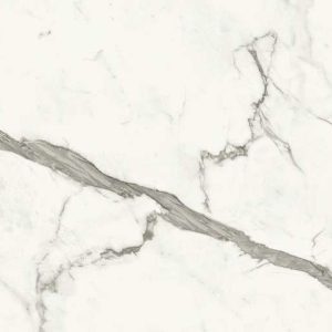 Плитка керамогранітна A4QT Marvel Calacatta Prestigio POL 600x600x9,5  Atlas Concorde
