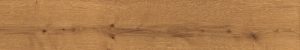 Плитка керамогранітна Exence Amber 200x1200x9 AO49 Atlas Concorde