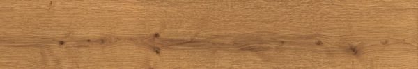 Плитка керамогранітна Exence Amber 200x1200x9 AO49 Atlas Concorde