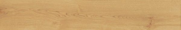 Плитка керамогранітна AO48 Exence Almond 200x1200x9 Atlas Concorde