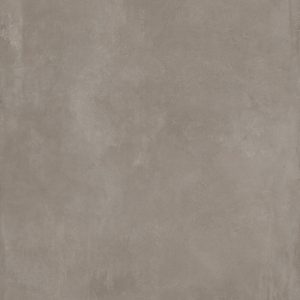 Плитка керамогранітна AZMA 120G RM 1200x1200 Imola