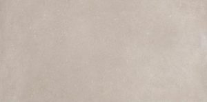 Плитка керамогранітна BLOX6 12W RM RECT 600x1200 Imola