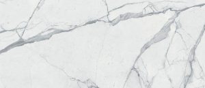 Плитка керамогранітна CP 01 Statuario Extra LUC 1200x2400x9 Mirage