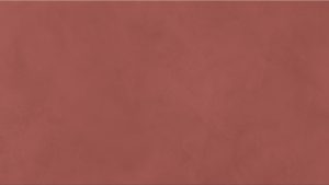 Плитка керамогранітна CL 10 Grace SP SQ 600x1200x9 Mirage