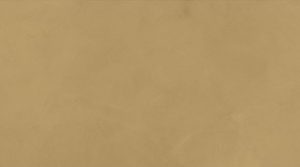 Плитка керамогранітна CL 09 Glee SP SQ 400x800x9 Mirage