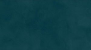 Плитка керамогранітна CL 08 Karma SP SQ 600x1200x9 Mirage