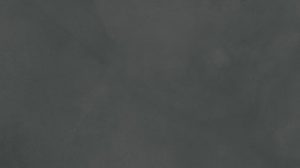 Плитка керамогранітна CL 05 Verve SP SQ 600x1200x9 Mirage