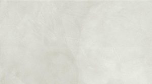 Плитка керамогранітна CL 01 Calm SP SQ 1200x2780x6 Mirage