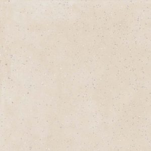 Плитка керамогранітна CSADMISA90 De-Micro Sand 900x900x10 Sant'agostino