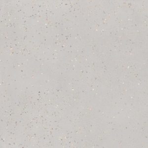 Плитка керамогранітна CSADMIPE60 De-Micro Pearl 600x600x10 Sant'agostino