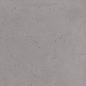 Плитка керамогранітна CSADMIGR60 De-Micro Grey 600x600x10 Sant'agostino