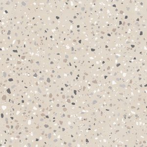 Плитка керамогранітна CSADMESA60 De-Medium Sand 600x600x10 Sant'agostino