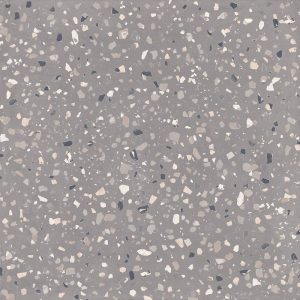 Плитка керамогранітна CSADMEGR90 De-Medium Grey 900x900x10 Sant'agostino