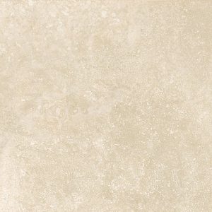 Плитка керамогранітна CSAACCBE12 Via Appia Cross Cut Beige 1200x1200x10 Sant'agostino
