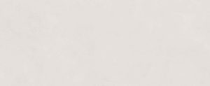 Плитка керамогранітна CSAIAWS612 Insideart White SOFT 600x1200x10 Sant'agostino