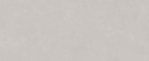 Плитка керамогранітна CSAIAPS612 Insideart Pearl SOFT 600x1200x10 Sant'agostino