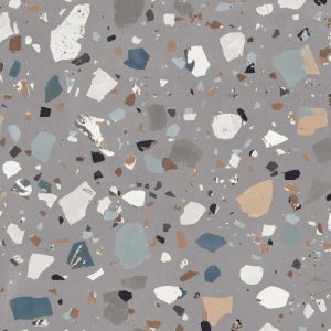 Плитка керамогранітна CSADXDGR90 De-Maxi Deco Grey 900x900x10 Sant'agostino