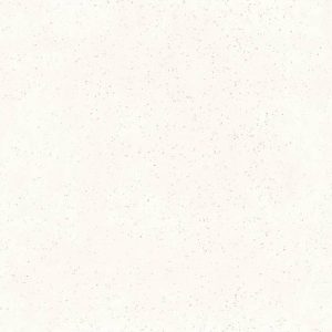 Плитка керамогранітна CSADMIWH60 De-Micro White 600x600x10 Sant'agostino