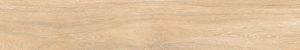 Плитка керамогранітна CSAWOSAN20 Wood Sand 200x1200x10 Sant'agostino