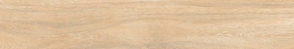 Плитка керамогранітна CSAWOSAN20 Wood Sand 200x1200x10 Sant'agostino