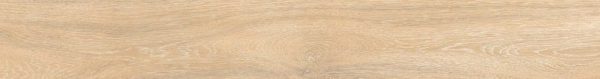 Плитка керамогранітна CSAWOSAN15 Wood Sand 150x1200x10 Sant'agostino