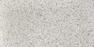 Плитка керамогранітна ENDL 12W LLL POL 600x1200x10,5 Leonardo