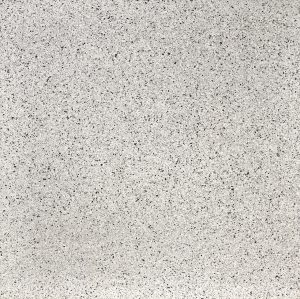 Плитка керамогранітна ENDL 120W LLL POL 1200x1200x10,5 Leonardo