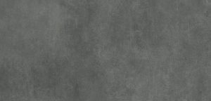 Плитка керамогранітна GC 05 Classic NAT SQ 600x1200x9 Mirage