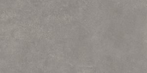 Плитка керамогранітна GC 03 Ideal NAT SQ 600x1200x9 Mirage