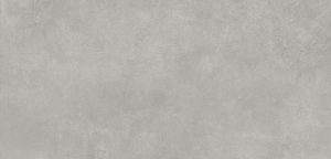 Плитка керамогранітна GC 02 Perfect SP SQ 1200x2780x6 Mirage
