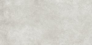 Плитка керамогранітна GC 01 Clear NAT SQ 600x1200x9 Mirage