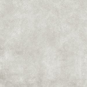 Плитка керамогранітна GC 01 Clear SP 1200x1200x9 Mirage