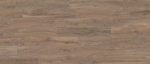 Плитка керамогранітна JP 04 Camp NAT SQ 300x2400x9 Mirage