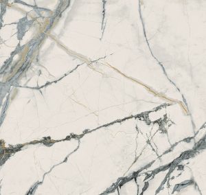 Плитка керамогранітна INV WH6 120 RM 1200x1200x6,5 Imola