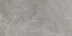 Плитка керамогранітна JW 16 Raymi LUC SQ 1200x2400x6 Mirage