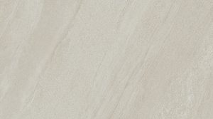 Плитка керамогранітна LG 01 Moonbeam NAT SQ 600x1200x9 Mirage