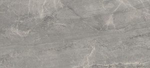 Плитка керамогранітна LS6S5X2 Synestesia Gray Marble LEV 1200x2780x6 Lea Ceramica