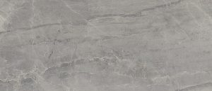 Плитка керамогранітна LS6S520 Synestesia Gray Marble SMTH 1200x2780x6 Lea Ceramica