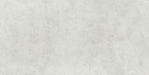 Плитка керамогранітна LY 01 Palladium SP 1200x2780x6 Mirage